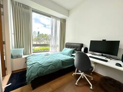 The Coast at Sentosa Cove (D4), Condominium #534278201